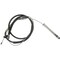 Raybestos Lincoln Town Car 03-05 Control Cable, Bc96070 BC96070 - alternate 1